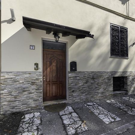 Casa Da Suite Maestosa Sesto San Giovanni Exterior foto